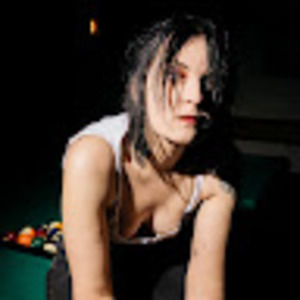 Meet your Posher, Sami